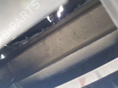 Used Front bumper reinforcement SSANGYONG RODIUS I [2005-2025]  17106554