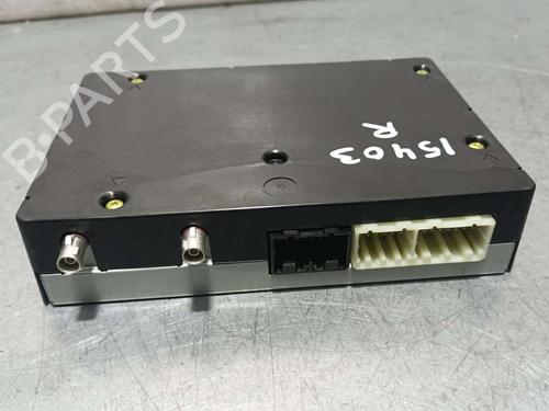 Electronic module OPEL ASTRA K Sports Tourer (B16) 1.4 Turbo (35) | BP17139391M83 