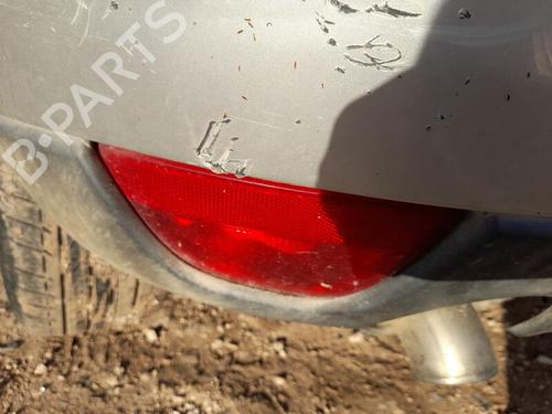 Venstre baklys, støtfanger FORD FOCUS I (DAW, DBW) 1.8 Turbo DI / TDDi (90 hp) 29866317