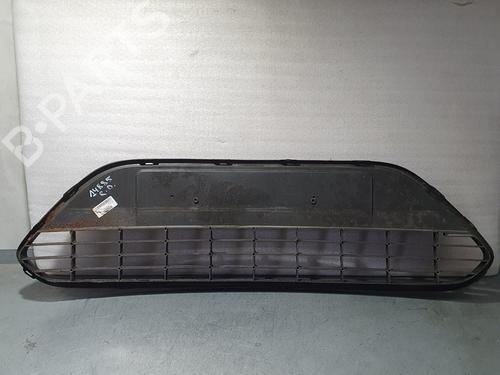 Grille FORD FOCUS II (DA_, HCP, DP)  | BP13752930C40 