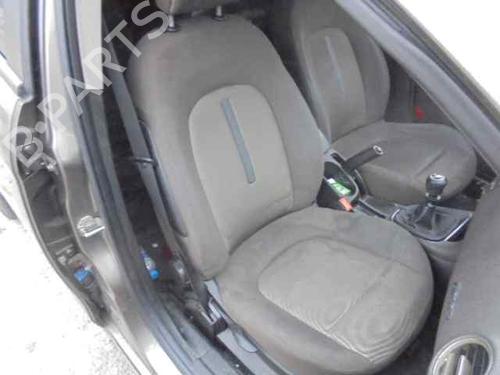 Mass air flow sensor FIAT BRAVO II (198_) 1.9 D Multijet (198AXB1A) | BP11700734M95 