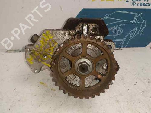 Indsprøtningspumpe RENAULT MEGANE II (BM0/1_, CM0/1_) 1.9 dCi (BM0G, CM0G) | BP14010464M78 