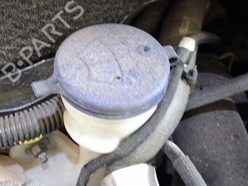 sprinklertank-peugeot-2008-i-cu_-2013-38621650 main image