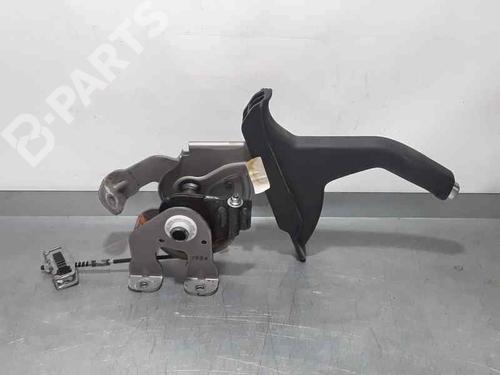 BP8766450I18 main image