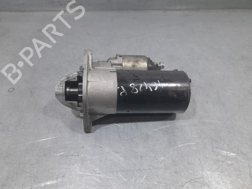 Startmotor ALFA ROMEO 147 (937_) 1.9 JTDM 8V (937.AXD1A, 937.AXU1A, 937.BXU1A) (120 hp) 24368851