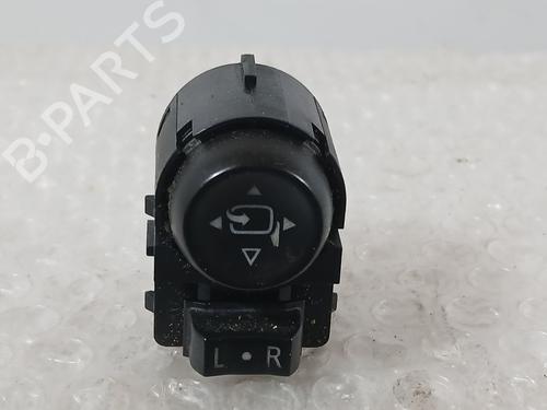 Schakelaar Spiegel Schakelaar Spiegel OPEL ASTRA K (B16) 1.4 Turbo (68) (150 hp) 36437205 36437205