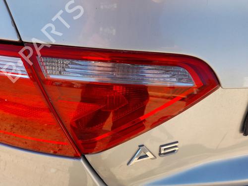 BP29953880C79 main image