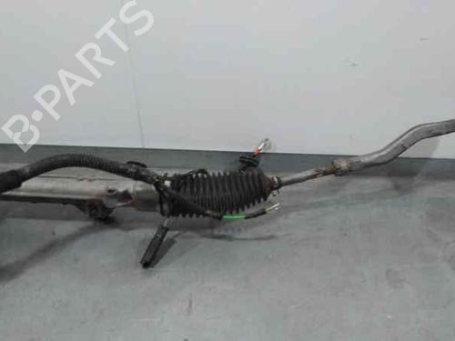 Steering rack PEUGEOT 2008 I (CU_) 1.5 BlueHDI 100 | BP24672596M22 