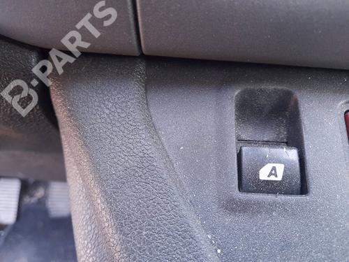 BP8634522C106 main image