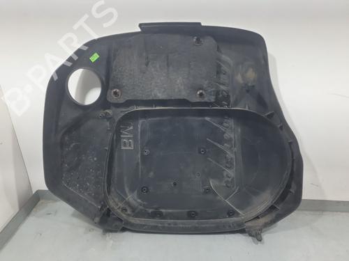 Upper protection BMW X5 (E70) xDrive 40 d | BP33548665M93 - Image 2