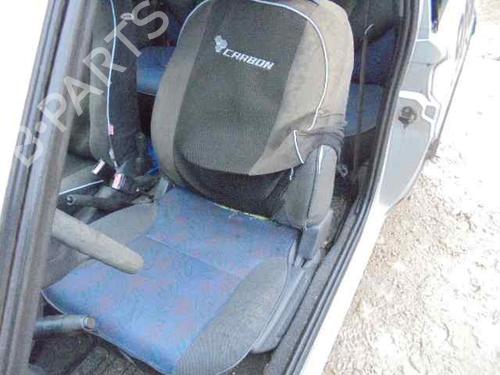 Right headlight CITROËN SAXO (S0, S1)  | BP831315C29 