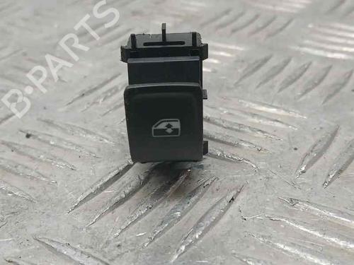 Used Left rear window switch CUPRA LEON (KL1, KU1, KUG) 1.5 eTSI (150 hp) 22970520