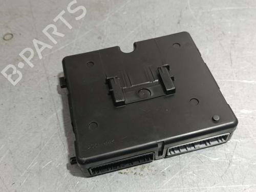 Electronic module DACIA SANDERO III 1.0 TCe 90 | BP17139394M83 