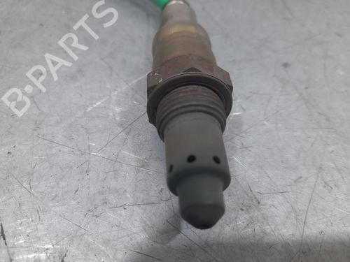 Electronic sensor MAZDA 2 Hatchback (DL, DJ) | BP31924379M84