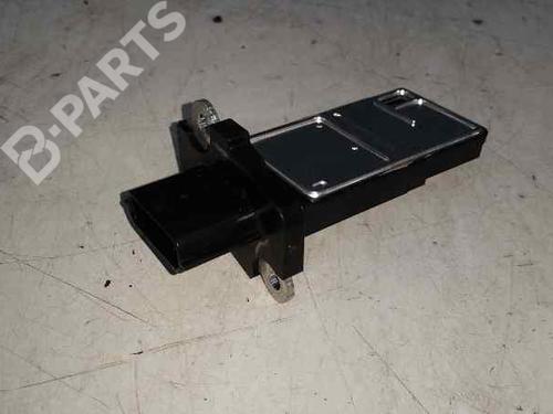 Used Mass air flow sensor NISSAN MICRA IV (K13K, K13KK) [2010-2025]  1590030