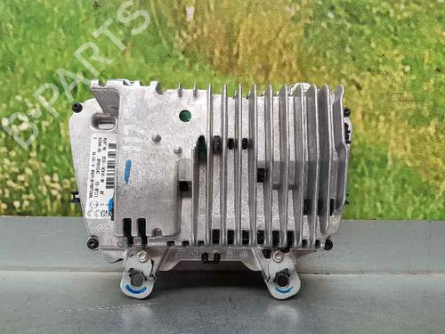 Radio FORD TRANSIT COURIER B460 Box Body/MPV  | BP13391354E6 