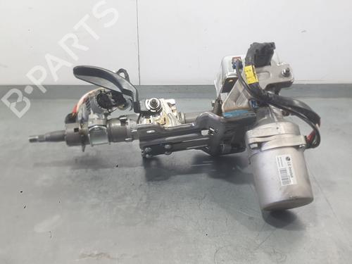 Used Steering column Steering column 38348066 38348066