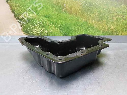 Oil sump PEUGEOT 108 1.2 | BP14011501M115 