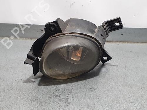 Faro Antiniebla delantero izquierdo AUDI A4 B7 (8EC) 2.0 TDI 16V (140 hp)null