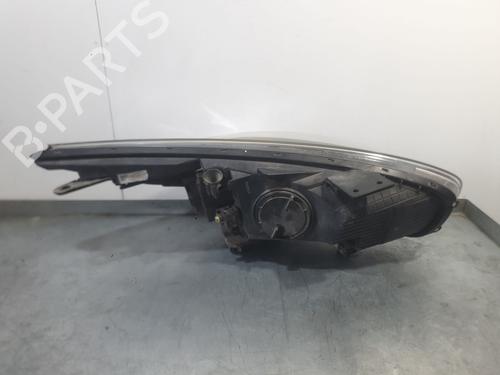 Left headlight KIA CARENS IV 1.7 CRDi | BP37242590C28 - Image 3