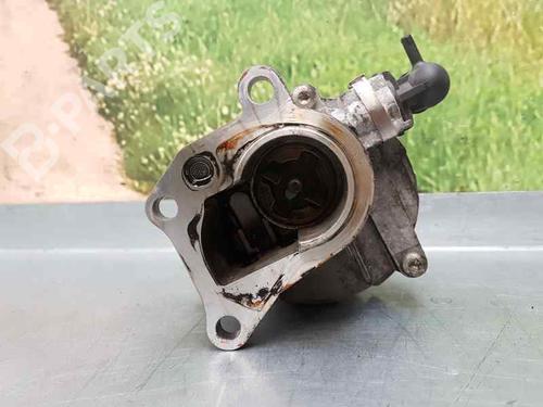 Vacuum pump NISSAN PRIMERA Hatchback (P12)  | BP5579789M80 