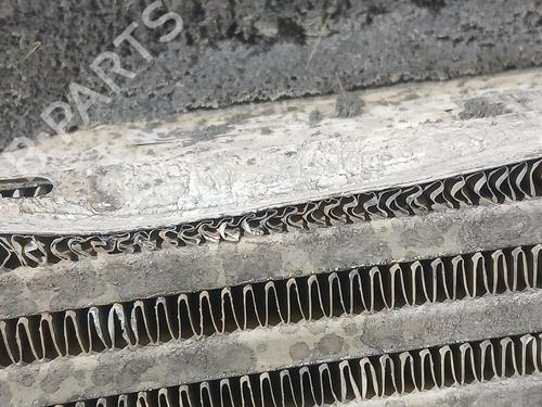 Intercooler FORD ECOSPORT 1.5 EcoBlue TDCi | BP37242389M30 - Image 4