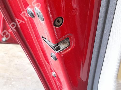 rear-left-lock-seat-ibiza-iv-6j5-6p1-2008-2009-2010-2011-2012-2013-2014-2015-2016-2017-36754826 main image