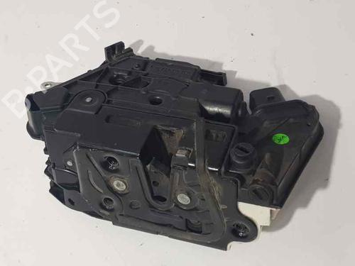 Used Rear right lock SEAT IBIZA IV ST (6J8, 6P8) 1.4 TDI (105 hp) 7308529