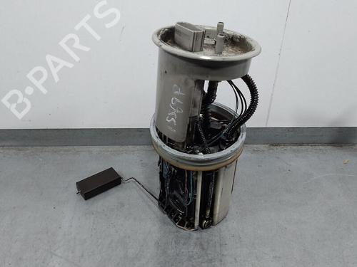 Used Fuel pump VW PASSAT B5.5 (3B3) [2000-2005]  25604029