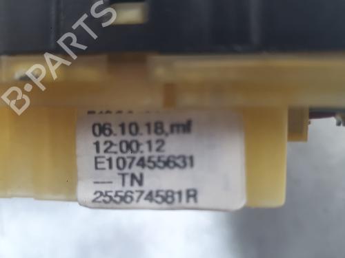 Devioluci RENAULT TRAFIC III Bus (JG_) 1.6 dCi 120 (JGMB) | BP37494276I23 - Image 5
