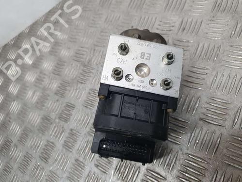 ABS Bremseaggregat OPEL ASTRA G Hatchback (T98) [1998-2009]  15389153
