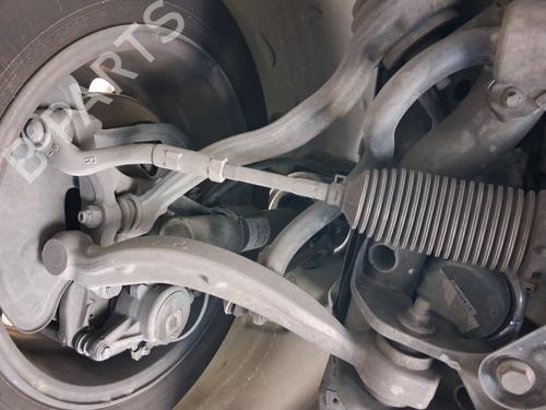right-front-suspension-arm-mercedes-benz-c-class-w204-2007-2008-2009-2010-2011-2012-2013-2014-2015-37800607 main image