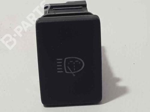 Used Switch TOYOTA LAND CRUISER PRADO (_J15_) 2.8 D-4D (GDJ150_, GDJ155_, GDJ150, GDJ151) (177 hp) 10312907