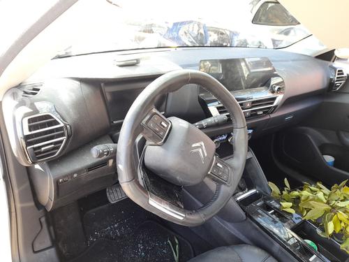 Intercooler CITROËN C4 III (BA_, BB_, BC_) 1.5 BlueHDi 130 (BBYHZB) | BP31862030M30 