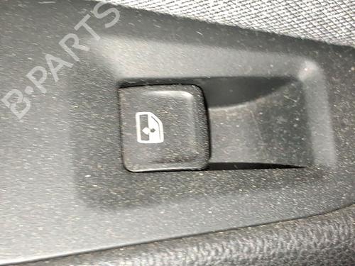 Used Rear left window mechanism Rear left window mechanism 38614670 38614670
