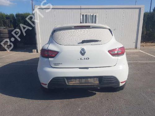 Elektronisk sensor RENAULT CLIO IV (BH_)  | BP8154995M84 