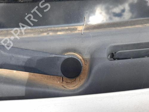 Viskermotor vindrute SEAT CORDOBA (6K1, 6K2) [1993-2002]  29979191