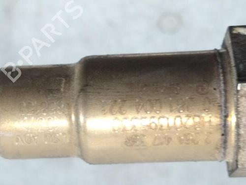 Electronic sensor DACIA DOKKER MPV (KE_)  | BP24842168M84 