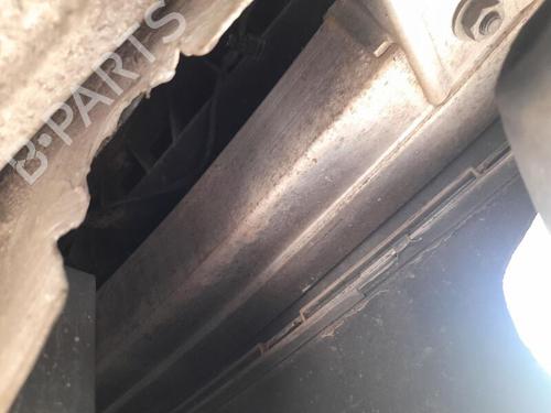 Używane Wzmocnienie zderzaka tylnego AUDI A6 C6 (4F2) 2.0 TDI (140 hp) 29864646