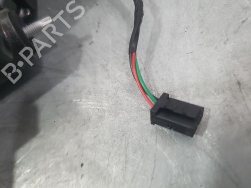Left tailgate light MG MG ZR 2.0 TD | BP40020421C79 - Image 3
