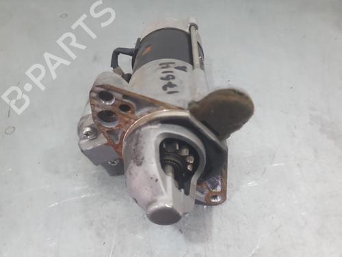 Used Starter Starter FIAT TALENTO Van (296_) 2.0 EcoJet (120 hp) 35754551 35754551