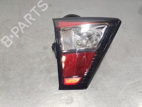 Used Left tailgate light FORD KUGA II (DM2) 2.0 TDCi (120 hp) 26909922