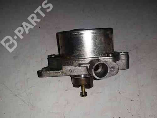 Vacuum pump HYUNDAI ACCENT III (MC) 1.5 CRDi GLS | BP2948784M80 