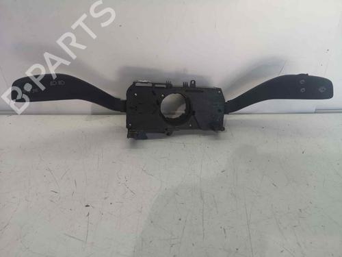 Used Steering column stalk SEAT IBIZA III (6L1) 1.4 16V (100 hp) 14010229