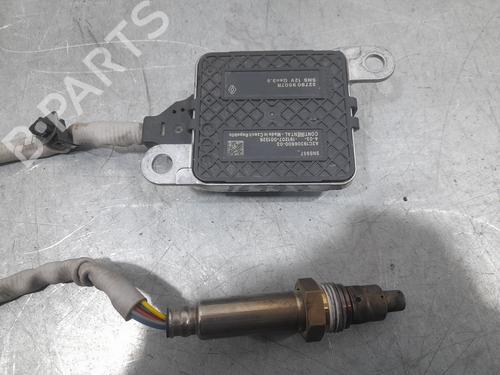 Electronic sensor FIAT TALENTO Van (296_) 1.6 D | BP31975494M84