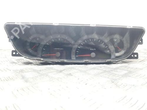 BP17096283C47 main image