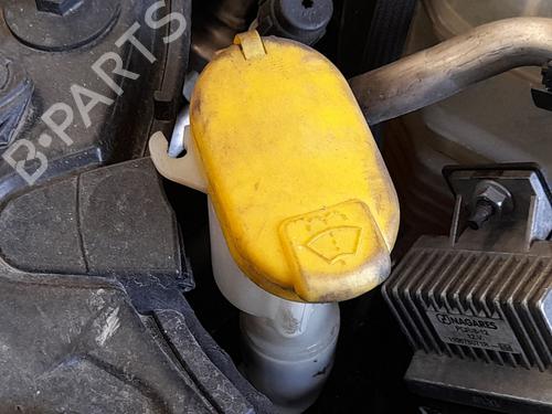 Sprinklertank Sprinklertank 37263818 37263818