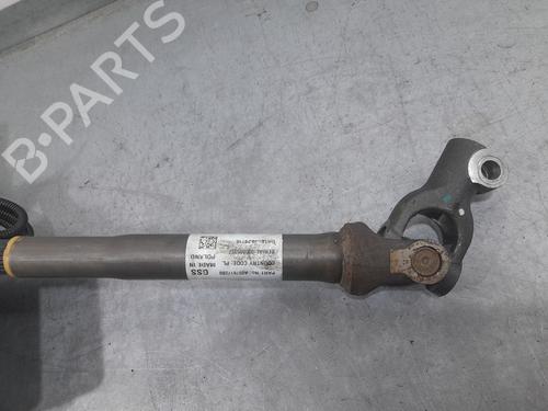 Steering column FIAT TIPO Hatchback (356_, 357_) 1.6 D (356HXG1B, 356HXG11) | BP32358962M21  - Image 5