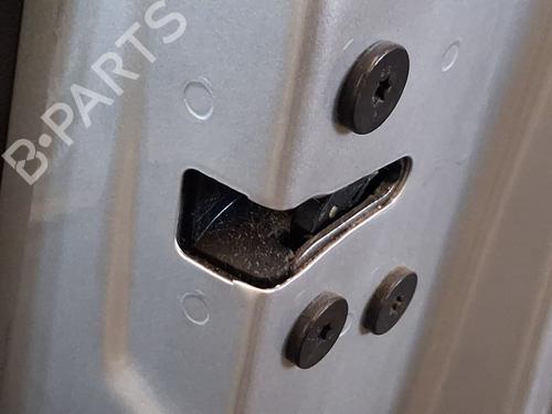 front-right-lock-dacia-spring-2020-37720574 main image