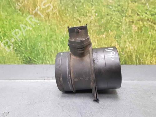 mass-air-flow-sensor-ssangyong-rodius-i-6650943048-0280218130-bosch-2005-3724136 main image